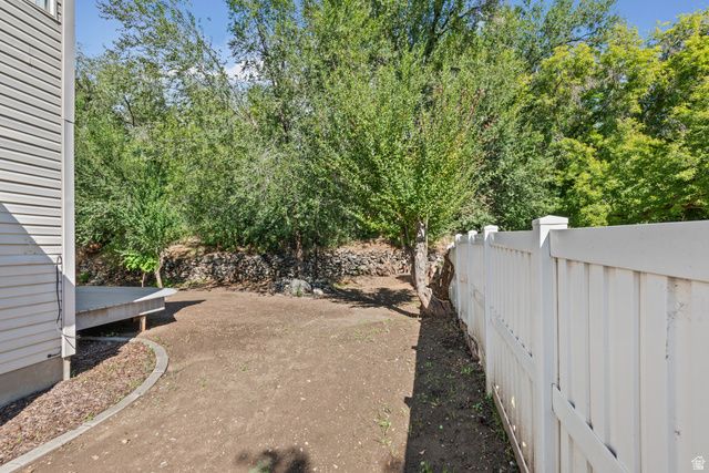 1071 S 55 W, Farmington, UT 84025