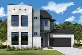 19819 Moonflower Meadow Street, Cypress, TX 77433