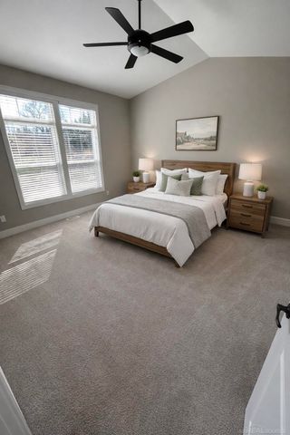 11404 S Lake Drive, Holland, MI 49424