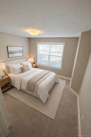 11404 S Lake Drive, Holland, MI 49424