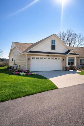 11404 S Lake Drive, Holland, MI 49424