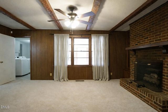 3916 Ingram Drive, Raleigh, NC 27604