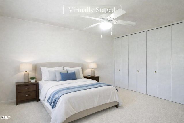 3916 Ingram Drive, Raleigh, NC 27604