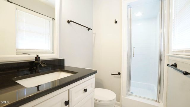 3916 Ingram Drive, Raleigh, NC 27604