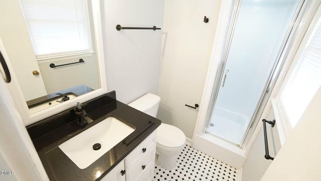 3916 Ingram Drive, Raleigh, NC 27604