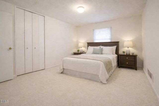 3916 Ingram Drive, Raleigh, NC 27604