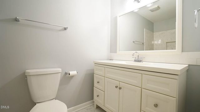 3916 Ingram Drive, Raleigh, NC 27604