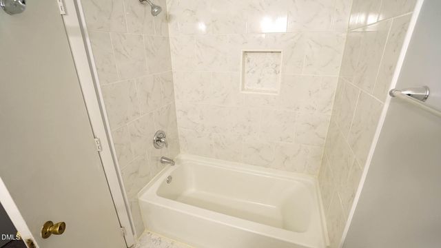 3916 Ingram Drive, Raleigh, NC 27604