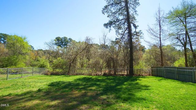 3916 Ingram Drive, Raleigh, NC 27604