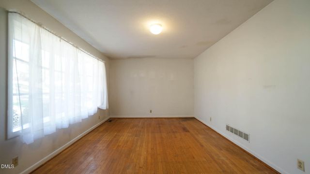 3916 Ingram Drive, Raleigh, NC 27604