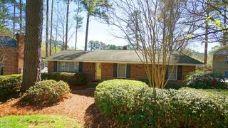 3916 Ingram Drive, Raleigh, NC 27604