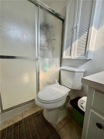 5727 Nogard Avenue, Kansas City, KS 66104