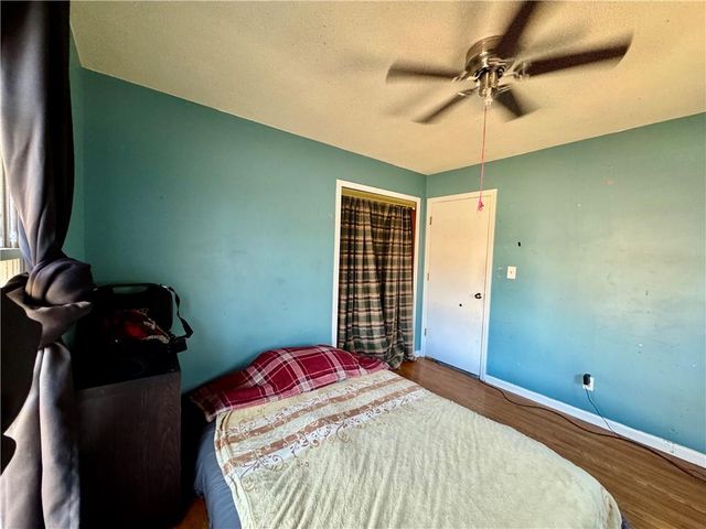 5727 Nogard Avenue, Kansas City, KS 66104