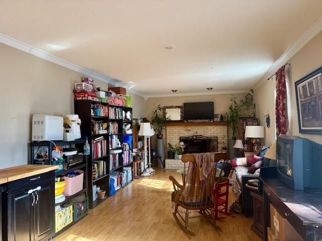 5727 Nogard Avenue, Kansas City, KS 66104