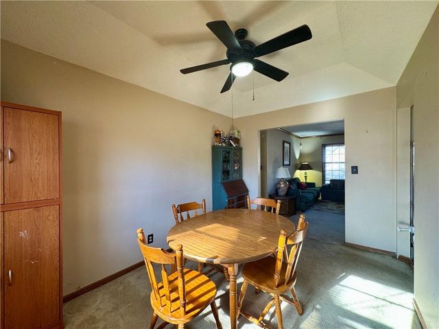 5727 Nogard Avenue, Kansas City, KS 66104