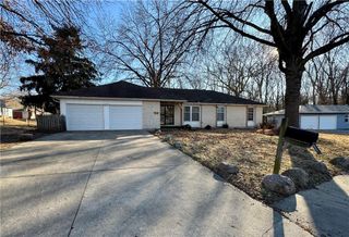 5727 Nogard Avenue, Kansas City, KS 66104