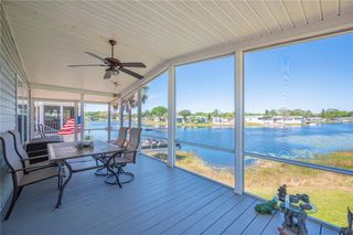 38 QUEEN OF WATERS STREET, Lake Wales, FL 33898