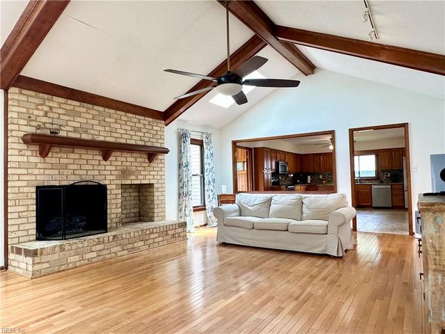 1132 Cordova CT, Virginia Beach, VA 23456