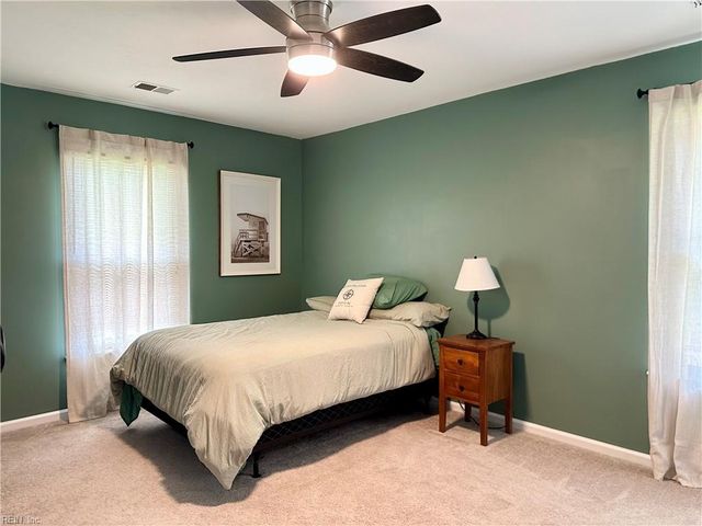 1132 Cordova CT, Virginia Beach, VA 23456