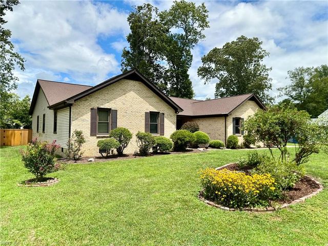 1132 Cordova CT, Virginia Beach, VA 23456