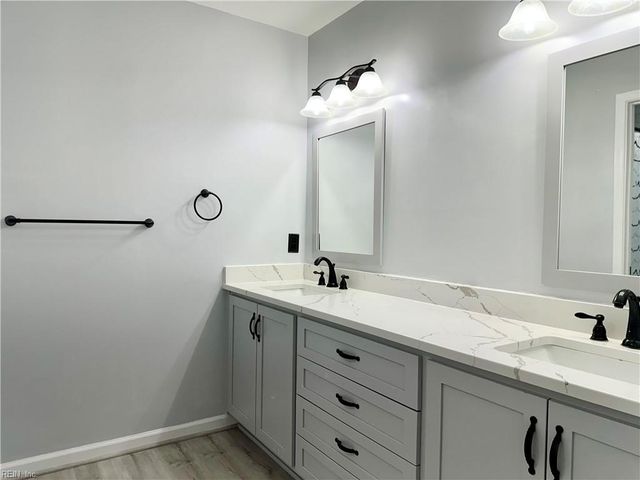 1132 Cordova CT, Virginia Beach, VA 23456