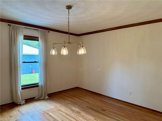 1132 Cordova CT, Virginia Beach, VA 23456