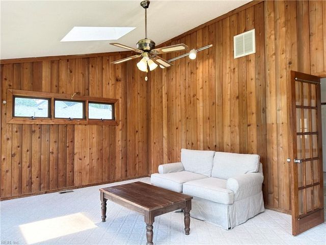 1132 Cordova CT, Virginia Beach, VA 23456