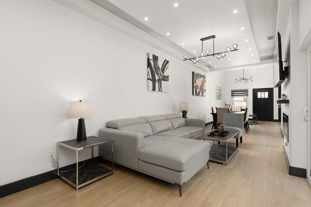 103A E Verna Jean Dr., South Padre Island, TX 78597