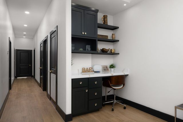 103A E Verna Jean Dr., South Padre Island, TX 78597