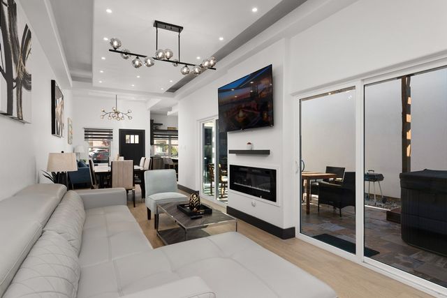 103A E Verna Jean Dr., South Padre Island, TX 78597