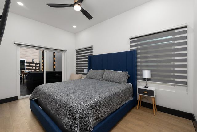 103A E Verna Jean Dr., South Padre Island, TX 78597