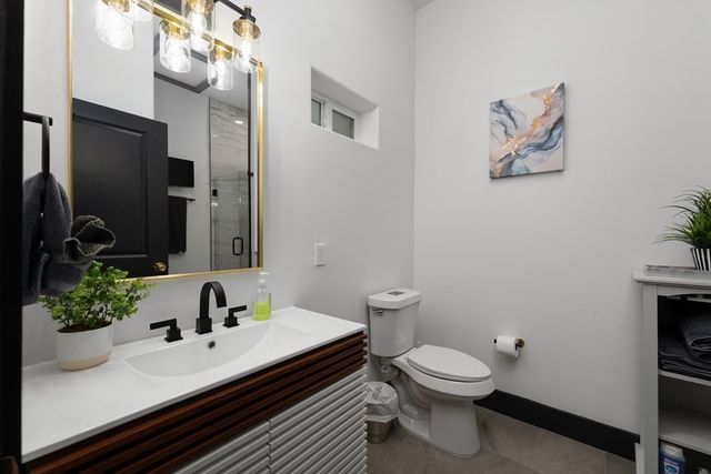 103A E Verna Jean Dr., South Padre Island, TX 78597