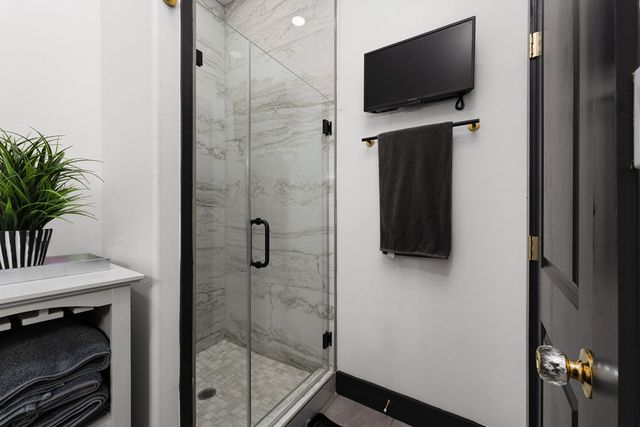 103A E Verna Jean Dr., South Padre Island, TX 78597