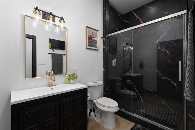 103A E Verna Jean Dr., South Padre Island, TX 78597