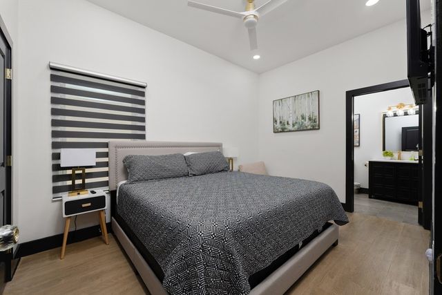 103A E Verna Jean Dr., South Padre Island, TX 78597