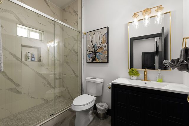 103A E Verna Jean Dr., South Padre Island, TX 78597