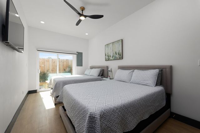 103A E Verna Jean Dr., South Padre Island, TX 78597