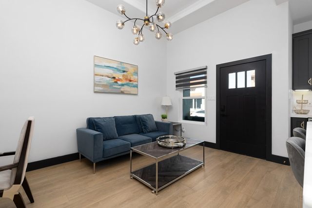 103A E Verna Jean Dr., South Padre Island, TX 78597