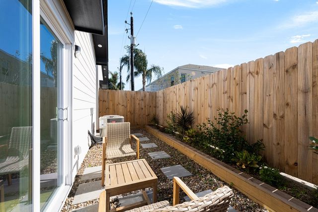 103A E Verna Jean Dr., South Padre Island, TX 78597