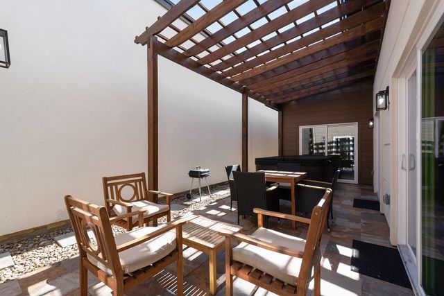 103A E Verna Jean Dr., South Padre Island, TX 78597