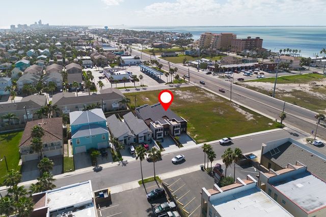 103A E Verna Jean Dr., South Padre Island, TX 78597