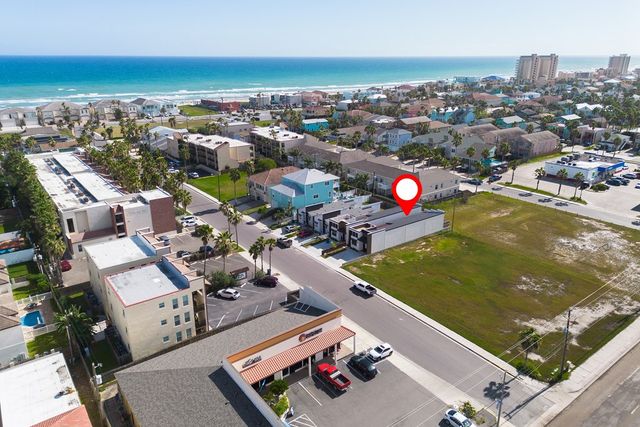 103A E Verna Jean Dr., South Padre Island, TX 78597