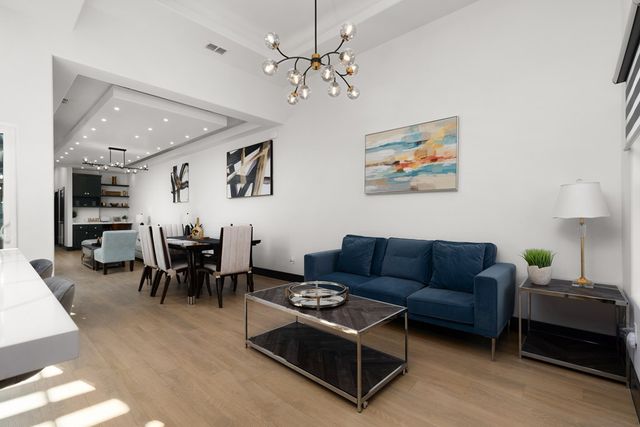 103A E Verna Jean Dr., South Padre Island, TX 78597