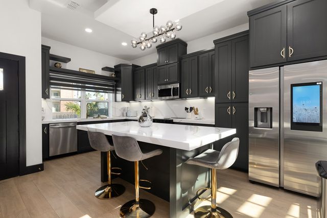 103A E Verna Jean Dr., South Padre Island, TX 78597