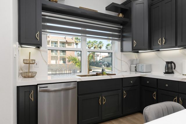 103A E Verna Jean Dr., South Padre Island, TX 78597