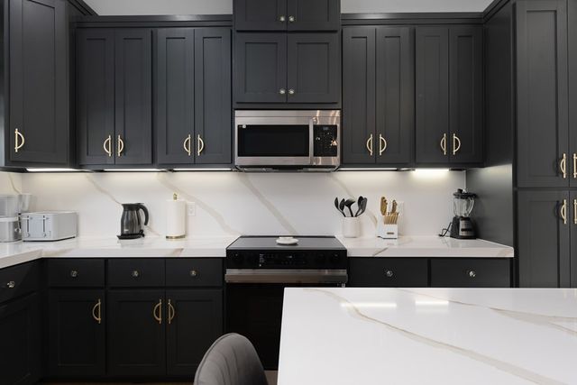 103A E Verna Jean Dr., South Padre Island, TX 78597