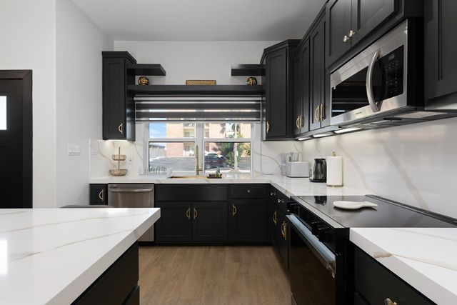 103A E Verna Jean Dr., South Padre Island, TX 78597