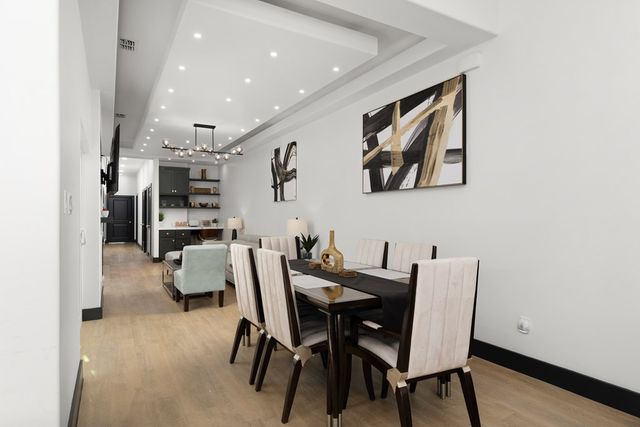 103A E Verna Jean Dr., South Padre Island, TX 78597