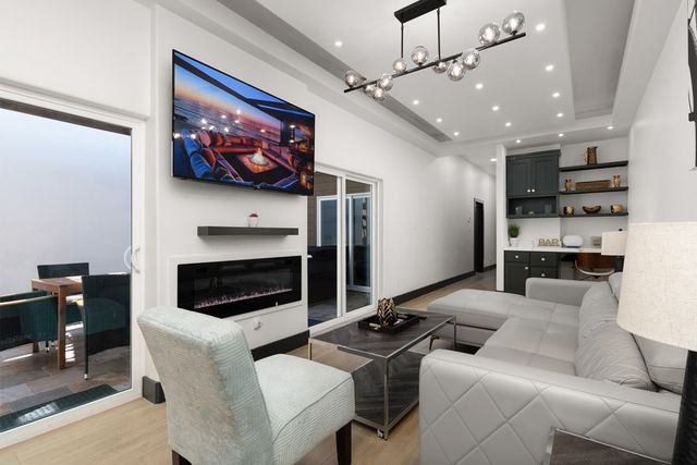 103A E Verna Jean Dr., South Padre Island, TX 78597