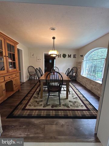 14 MINNIE HA HA RD, Albrightsville, PA 18210